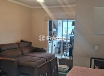 2c8de598a81e82d53c77ea538fe0e336_cleanup.jpeg · Apartamento, 3 dormitórios, 75 m², em Vila Bertioga