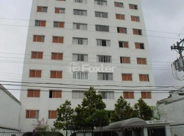 desktop_facade0.jpg · Apartamento, 3 dormitórios, 90 m², em Aclimação