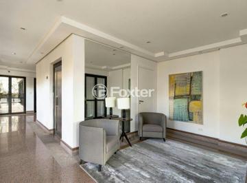 82681e4a5571e27229488a1501cadb44.jpeg · Apartamento, 3 dormitórios, 138 m², em Cidade Monções