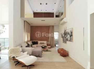 1 (4).jpeg · Cobertura, 4 dormitórios, 309 m², em Perdizes