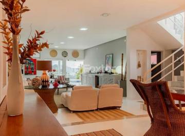 1.jpg · Casa em Condomínio, 6 dormitórios, 121.83 m², em Loteamento Roteiro do Sol