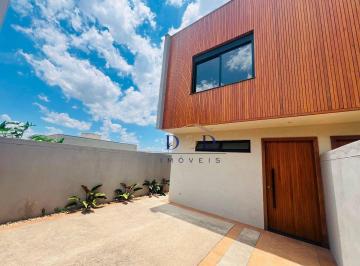b6dc0f27bea85731a063adc5d20d7fd6381fae1b · Casa com 3 dormitórios à venda, 177 m² por R$ 1.300.000 - Vila Loanda - Atibaia/SP