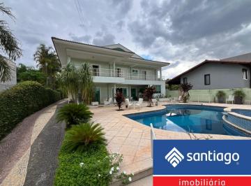 Casa de 5 quartos, Brasília · CASA SHIS QI 28 LAGO SUL PONTE JK SUÍTE PISCINA FINANCIAMENTO GARAGEM ESCRITÓRIO
