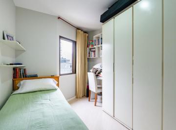 IMG_20260610_105243_000.jpeg · Excelente apartamento para venda em Vila Olímpia com 3 quartos, sendo 2 suítes, 131m² - remaxfront#Z