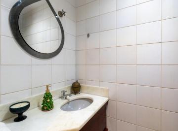 IMG_20260622_001522_000.jpeg · Espetacular apartamento para venda em Vila Olímpia com 3 quartos, sendo 2 suítes, 131m² - remaxfront