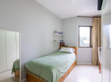 IMG_20260621_181511_000.jpeg · Confortável apartamento para venda em Vila Olímpia com 3 quartos, sendo 2 suítes, 131m² - remaxfront