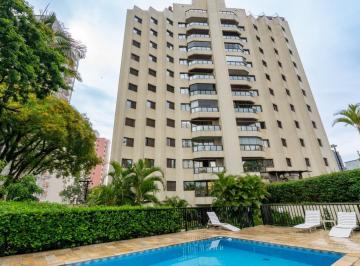 IMG_20260623_181600_000.jpeg · Imperdível apartamento para venda em Vila Olímpia com 3 quartos, sendo 2 suítes, 131m² - remaxfront#