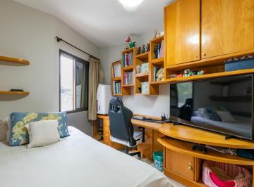 IMG_20260625_091510_000.jpeg · Imperdível apartamento para venda em Vila Olímpia com 3 quartos, sendo 2 suítes, 131m² - remaxfront#