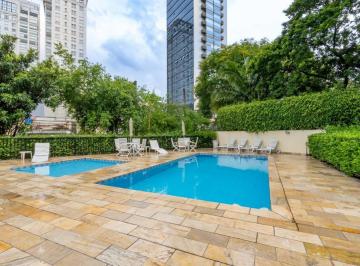 IMG_20260629_091512_000.jpeg · Versátil apartamento para venda em Vila Olímpia com 3 quartos, sendo 2 suítes, 131m² - remaxfront#ZP