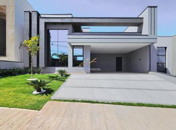 Casa de 3 quartos, Indaiatuba · Linda Casa, 3 Suítes, sendo 1 Master com Closet, Escritório, Piscina, Indaiatuba