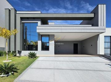 Casa de 3 quartos, Indaiatuba · Linda Casa, 3 Suítes, sendo 1 Master com Closet, Escritório, Piscina, Indaiatuba