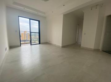 Apartamento de 3 quartos, São Paulo · Apartamento á venda - 3 quartos - 3 vagas - Butantã. FL64