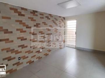 Comercial , Ribeirão Preto · Imóvel Comercial para locação no bairro Jardim Macedo, em Ribeirão Preto