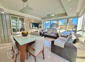 b51677c8 · Apartamento, 2 dormitórios, 83.88 m², em Petrópolis