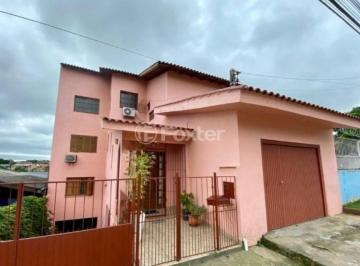 9e9e25a26607e47ed29fceee299e2710.jpg · Casa, 3 dormitórios, 276 m², em Santa Isabel