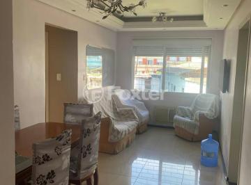 18a45a521222c59427ae53fcd20f5f83.jpeg · Apartamento, 2 dormitórios, 58 m², em Rubem Berta