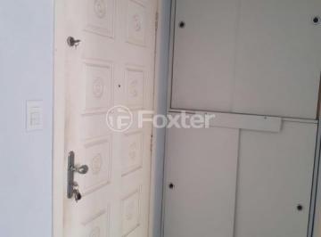 bbb8787f3338abaad80edcd8f4815623.jpeg · Apartamento, 2 dormitórios, 58.55 m², em Rubem Berta