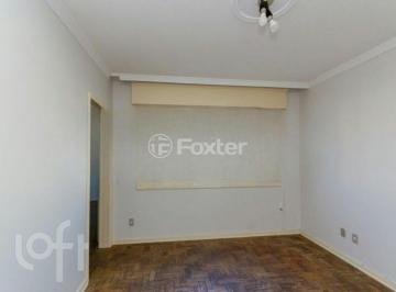 04bca1ff · Apartamento, 2 dormitórios, 80 m², em Azenha