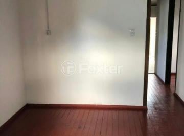dc554f76 · Casa, 2 dormitórios, 97 m², em Vera Cruz