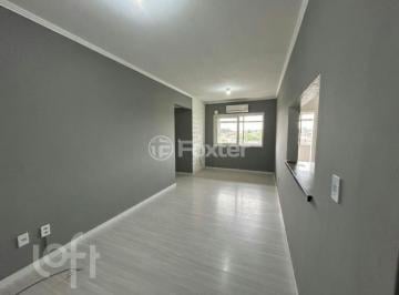b1fbc50a · Apartamento, 2 dormitórios, 80 m², em Bom Princípio