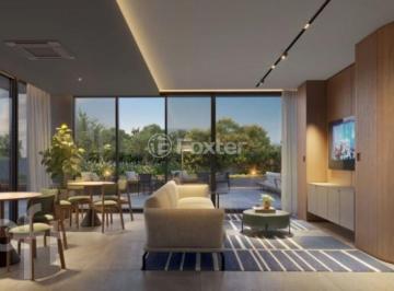 2b9c918a · Apartamento, 2 dormitórios, 90.22 m², em Auxiliadora