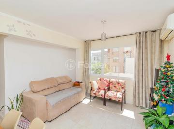 02-APARTAMENTO-3D-AZENHA-PORTO-ALEGRE-961515.jpg · Apartamento, 3 dormitórios, 65 m², em Azenha