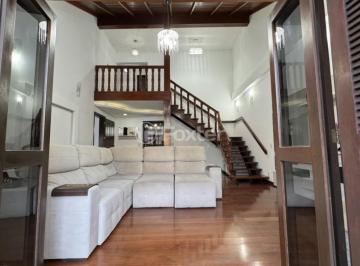 IMG_2707.jpg · Casa, 3 dormitórios, 226 m², em Parque Amador