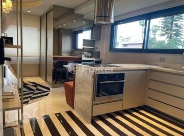 ac298b02 · Apartamento, 1 dormitórios, 33 m², em Mont Serrat