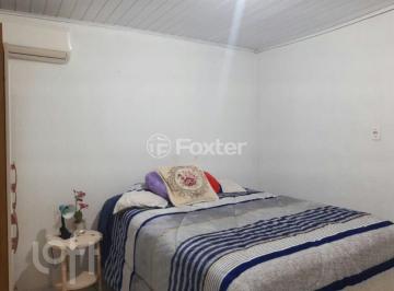 dcd4e91a · Casa, 4 dormitórios, 120 m², em Morada do Vale II