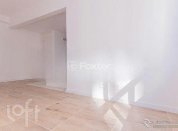 3db56a9c · Apartamento, 2 dormitórios, 55 m², em Jardim Carvalho