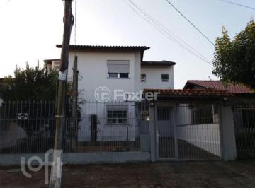 eb006872 · Casa, 4 dormitórios, 220 m², em Fátima