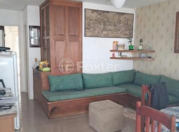 82d32329-401a-46b0-9775-939fc0fb334f_cleanup.jpg · Apartamento, 1 dormitórios, 41.74 m², em Zona Nova
