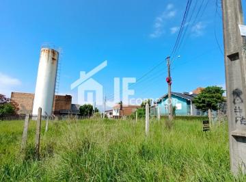 1000180546.jpg · Terreno de Esquina 200 m² à Venda – Avenida Boa Saúde, Bairro Boa Saúde aceita a financiamento