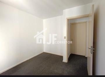 1000115142.jpg · Apartamento 2 dormitórios – 56 m² – Rio Branco, Novo Hamburgo aceita financiamento
