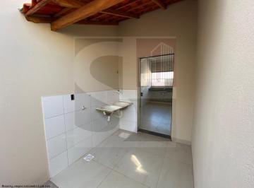 20241109204817163.jpg · Casa para Venda em Uberlândia, Jardim Brasília, 3 dormitórios, 1 suíte, 2 banheiros, 2 vagas