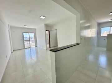 Apartamento de 2 quartos, Praia Grande · Oportunidade próximo do mar com lazer completo ampla metragem pra você!!