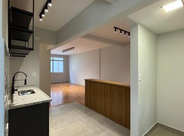 Apartamento de 3 quartos, São Paulo · APARTAMENTO INCRÍVEL 100% REFORMADO E PRONTO PARA MUDAR FRENTE METRO FARIA LIMA