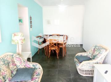 Foto 01 · APARTAMENTO
