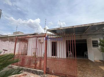Foto 01 · Casa, Pascotini, Santo Ângelo, RS