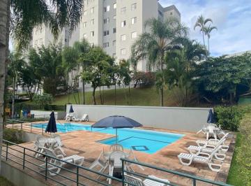 Apartamento de 3 quartos, São Paulo · Apartamento á venda com 3 Quartos - 1 vaga - no Butantã. FL64