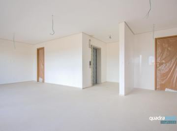 Apartamento de 3 quartos, Brasília · Residencial LAR – Apartamento moderno, amplo e com localização privilegiada