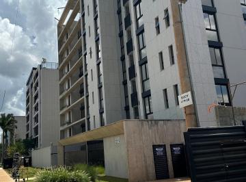Apartamento de 3 quartos, Brasília · SGCV PARK SUL COBERTURA LINEAR  3 QUARTOS COM SUÍTES 3 VAGAS DE GARAGE SMAS