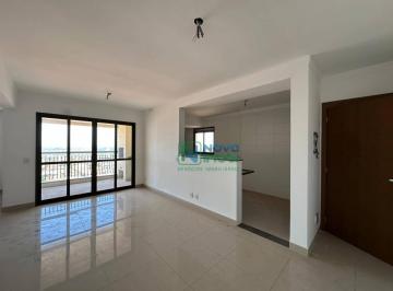 e5a680e53fb42c2dcf6ed7cdbc8183ea1b4bbf8f · Apartamento com 2 dormitórios à venda, 100 m² por R$ 630.000,00 - Paulista - Piracicaba/SP