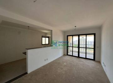 3f9dcdc60cbc5ff22684056b06f41c7c61b4fcb1 · Apartamento com 3 dormitórios à venda, 100 m² por R$ 680.000,00 - Paulista - Piracicaba/SP