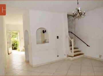e6b4366446904097547df3c72a28e34a78a19832 · Casa com 4 dormitórios à venda, 200 m² por R$ 750.000,00 - Vila Mariana - São Paulo/SP