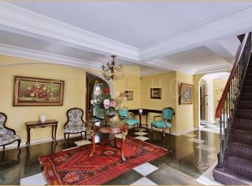 339e2160191abdaceb6dc1a9a6382ffa104a7652 · Studio com 1 dormitório, 28 m² - venda por R$ 480.000,00 ou aluguel por R$ 5.466,00 - Jardim Paulist