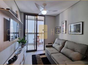 ff75636e814c9a9785793f3b7925ae2184bae421 · Apartamento com 1 dormitório para alugar, 41 m² por R$ 9.912,00/mês - Jardim Paulista - São Paulo/SP
