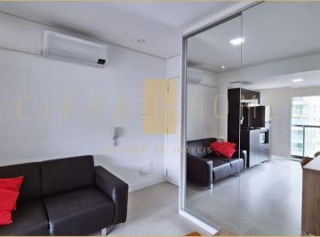 32f3e5920f20e9edb96e59640603a31ec274043b · Studio Residencial para venda e locação, Jardim Paulista, São Paulo - ST0064.
