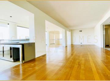 bf45636e53758de80eaf0c73af83490451552513 · Apartamento com 3 dormitórios, 215 m² - venda por R$ 3.900.000,00 ou aluguel por R$ 28.393,00/mês -