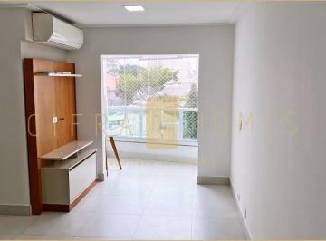 d3775c8c167321ce24c7d84cc1687632b5b3ca0b · Apartamento com 2 dormitórios para alugar, 77 m² por R$ 5.780,00 - Santa Teresinha - São Paulo/SP